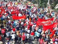 Jan 8 Strike: With 7.3 crore Jobless, It’s a Fight for Survival