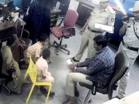 GASS condemns arrest of a teacher and parent of a school in Karnataka on ‘sedition’