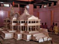 Are OBCs Not Eligible To Be On Sri Ram Temple Trust? | Kancha Ilaiah Shepherd