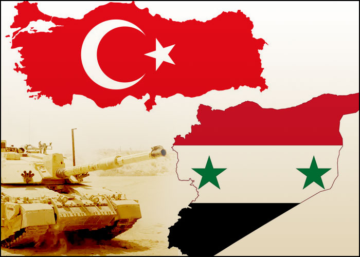 TurkeySyria1