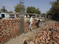 Why Walls Around Gujarat Model Of Development? | Kancha Ilaiah Shepherd