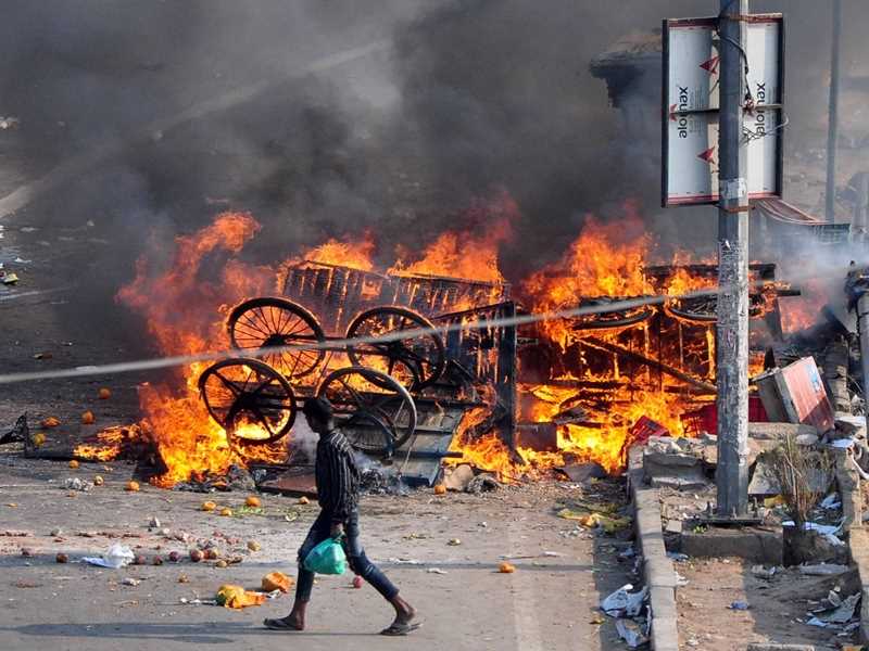 delhi violence2