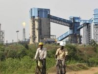 COVID -19: Suspend Mining Operations and Steel Production in Odisha!
