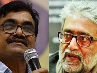UK Rights Organisations condemn the imminent arrest of  Prof Dr Anand Teltumbde and Gautam Navlakha