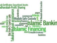 Islamic Economy