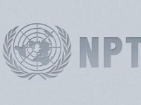 Golden Anniversaries for Flawed Treaties: The NPT turns Fifty