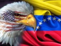 Venezuela – A Tribute for Her Endless Pursuit of Democracy