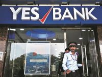 YESterday once more: Yes Bank, Harshad Mehta, and the ravages of Finance Capitalism