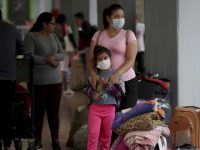 World Health Organization pleads for $675 million to fight coronavirus
