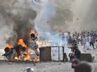 Dehi Riots: Khureji Crackdown Fact Finding Report