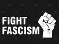 Fascism: Classical and present form – differ only in method and strategy