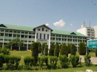 Higher Education in Jammu and Kashmir – abuses and malpractices!