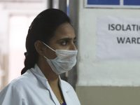 Kerala is a Beacon to the World for Taking on the Coronavirus