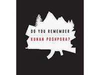 Book Review: Do You Remember Kunan Poshpora