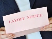 Letter to CM of Odisha: No lay-off of workers