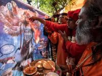 Weaponising Idiocy: Milk-Drinking Ganesha to Taali Bajao