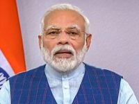 5 MUST-DO actions for the Modi government