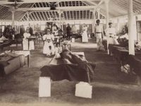 How Did Indian Masses Cope With 1897 Plague Pandemic? |Kancha Ilaiah Shepherd