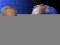 A Machiavellian Fiasco: How ‘Centrist’ Gantz Resurrected Netanyahu, Israel’s Right