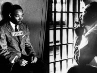 Remembering Martin Luther King, Jr. on the Anniversary of his Murder in a Pandemic Year