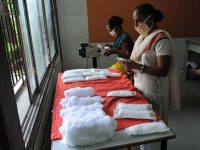 Menstrual Hygiene: The untalked taboo of India