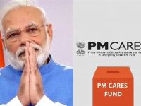 PM CARES Fund: Centre inflicts big blow on RTI Act