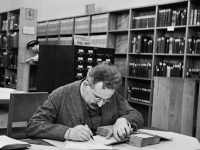 Walter Benjamin, the Jewish Question and Theses on the Philosophy of History