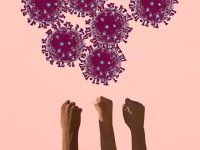 Coronavirus crisis and the future of mass movements