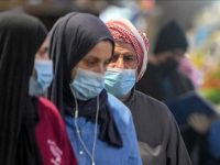 Solidarity in the Age of Coronavirus: What the Arabs Must Do