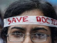 Ordinance to tackle offences against doctors signed by the President – But will it resolve the problem by itself?