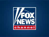 74 journalism professors sign letter calling Fox News’ coronavirus coverage a ‘danger to public health’