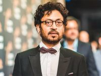 Irrfan Khan: The Actor Who Explained Life on Cinema Screen