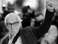 The smearing of Ken Loach and Jeremy Corbyn is the face of our new toxic politics