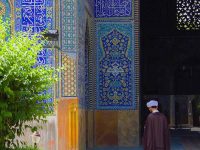 Muslim renaissance! A distant possibility