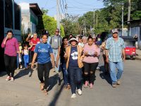 Nicaragua and COVID-19 – Western media’s best kept secret