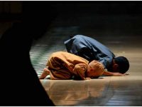 Ramadhan: The spiritual treat laced with mercy