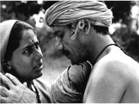 Looking Back At ‘Sadgati’: An Artistic Peak Satyajit Ray Himself Touched Only Rarely             