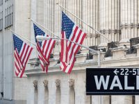 Wall Street Wins – Again: Bailouts in the Time of Coronavirus