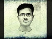 Bhagwati Charan Vohra –  Revolutionary Who Sacrificed His All for Freedom Movement