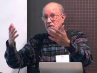 COVID-19 Pandemic: This is the time for bold programs from the left to help the people: an interview with Fred Magdoff