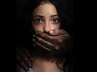 Child pornography: Burgeoning cases amid nationwide lockdown