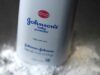 Sale of talcum powder to be stopped globally by Johnson & Johnson