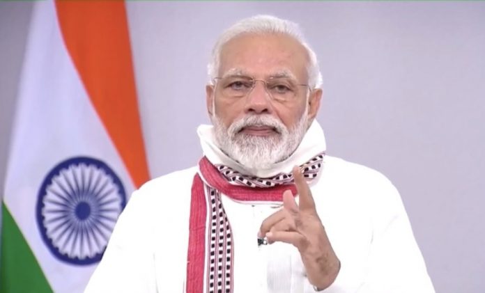 PM Modi speech 2 696x421 1
