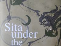 Sita Under the Crescent Moon: A Travelogue in Syncretism