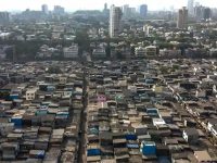 A Proposal For a Utopian Dharavi – It Need Not Remain A Dream