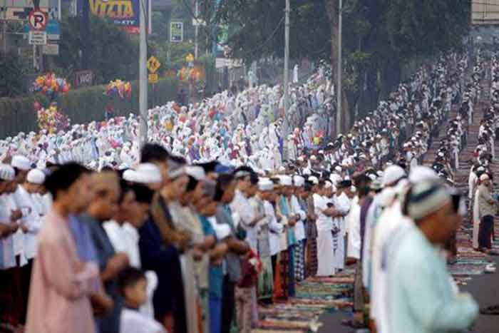 eid Celebrations1