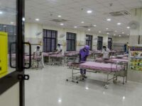 COVID-19 and the Need for the Immediate Nationalisation of the Indian Healthcare Sector 