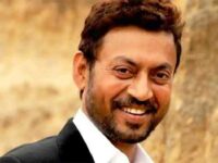 Irrfan Khan (The Artist): A Very Personal Tribute