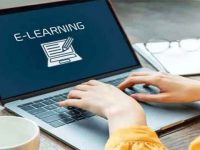 Online Education: A Student’s Perspective