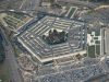 Imagining a Progressive Pentagon
